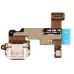 Charging Port Flex Cable for LG G6 H870 H871 H872 LS993 VS998 - 2