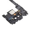 LG V20 Rear Housing Frame - Black - 4