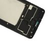 LG K8 2017 US215 M210 M200N TFT LCD Screen with Digitizer - Black - 4