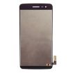 LG K8 2017 US215 M210 M200N TFT LCD Screen with Digitizer - Silver - 3