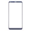 Front Screen Outer Glass Lens for LG G6 - Replacement Part - 2