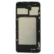 LG K4 2017/M160 TFT LCD Screen Digitizer Full Assembly with Frame - 3
