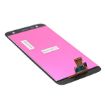 LG X Power 2/M320 TFT LCD Screen with Digitizer - Black - 4