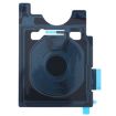 NFC Back Sticker for LG G6 - Easy Connectivity - 1