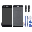 TFT LCD Screen for LG K4 2017 M160 M151 with Digitizer - 2
