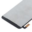 TFT LCD Screen for LG K4 2017 M160 M151 with Digitizer - 5