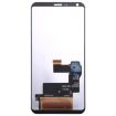 LCD Screen for LG Q6 Q6+ with Digitizer Assembly - 3