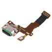 Charging Port Flex Cable for LG Stylo 4 Q710 - Replacement Part - 2
