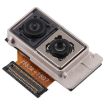 LG G7 ThinQ G710 Back Camera Module - 2