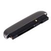 LG G5/F700K Charging Dock + Microphone + Speaker Module (Grey) - 5