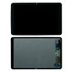 LG G Pad X 10.1 V930 TFT LCD Screen with Digitizer - Black - 3