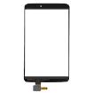 LG G Pad 8.3 V500 Touch Panel - Black - 3