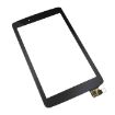 Black Touch Panel for LG G Pad 7.0 V400 V410 - 2