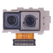 LG V40 ThinQ V405QA7 V405 Back Facing Camera - Genuine Replacement - 1
