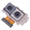 LG V40 ThinQ V405QA7 V405 Back Facing Camera - Genuine Replacement - 2