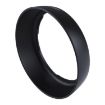 Canon EW-60C Lens Hood for EF 28-90mm f/4-5.6 III & More - 2
