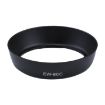 Canon EW-60C Lens Hood for EF 28-90mm f/4-5.6 III & More - 3