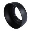 Canon ES-62 II Lens Hood for EF 50mm F1.8 II Lens - 2
