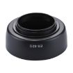 Canon ES-62 II Lens Hood for EF 50mm F1.8 II Lens - 4
