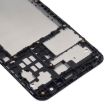 LG K30/K10 (2018) TFT LCD Screen Digitizer Full Assembly with Frame - 4