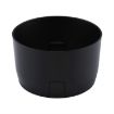 Canon ET-65 III Lens Hood for EF 100mm f/2 USM/EF 135mm f/2.8 Lens - 4
