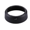 Nikon AF-S 35/1.8G DX Lens Hood Shade - HB-46 - 4