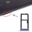 Silver SIM Card Tray for LG V30 VS996 LS998U H933 - Buy Now - 1