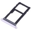 Silver SIM Card Tray for LG V30 VS996 LS998U H933 - Buy Now - 4