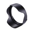 Canon EF 24-70/2.8L II USM Lens Hood - EW-88C - 2