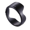 Canon EF 24-70/2.8L II USM Lens Hood - EW-88C - 3