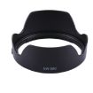 Canon EF 24-70/2.8L II USM Lens Hood - EW-88C - 4