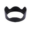 Canon EF 24-70/2.8L II USM Lens Hood - EW-88C - 5