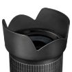Nikon Digital Camera HB-32 Lens Hood - 3