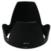 Nikon HB-50 Lens Hood for AF-S 28-300mm f/3.5-5.6G ED VR - 1