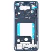 Blue Front Housing LCD Frame Bezel Plate for LG V30 - Google Shopping - 2