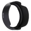Canon EF-M 18-55 f/3.5-5.6 IS STM Lens Hood - EW-54 - 3