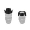 Canon EF-M 18-55 f/3.5-5.6 IS STM Lens Hood - EW-54 - 4