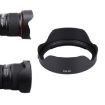 Canon EF 16-35mm f/1.4 IS USM Lens Hood Shade - 4