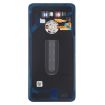 Gold Battery Back Cover with Camera Lens & Fingerprint Sensor for LG G6 - 3