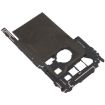 LG V30 Back Housing Frame with NFC Coil - 2