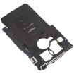 LG G6 Back Housing Frame with NFC Coil - H870/H870DS/H872 - 2