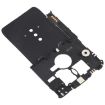LG G6 Back Housing Frame with NFC Coil - H870/H870DS/H872 - 3