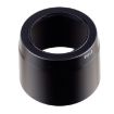 Canon ET-65B Lens Hood for EF 70-300mm F4.5-F5.6 IS USM Lens - 4
