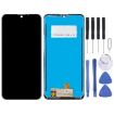 TFT LCD Screen for LG K50/K12 Max with Digitizer Assembly - 2