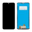 TFT LCD Screen for LG K50/K12 Max with Digitizer Assembly - 3