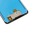 TFT LCD Screen for LG K50/K12 Max with Digitizer Assembly - 5