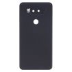 Silver Battery Back Cover with Camera Lens for LG V30 - Shop Now! - 3