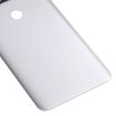 Silver Battery Back Cover with Camera Lens for LG V30 - Shop Now! - 5