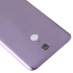 Battery Back Cover with Camera Lens & Fingerprint Sensor for LG Q7/Q7+ - 4