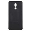 Battery Back Cover for LG Stylo 5 Q720 - Grey - 3